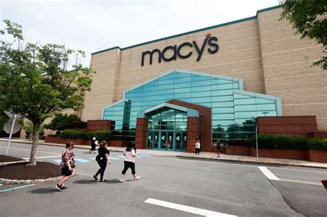 macy's jobs in nj|macy's stores in nj.